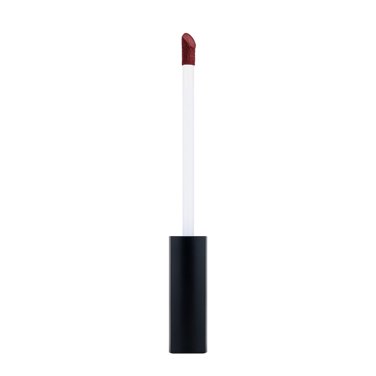 LIQUID MATTE ULTRA-COMFORT TRANSFER- PROOF LIPSTICK(LABIAL LÍQUIDO MATE)